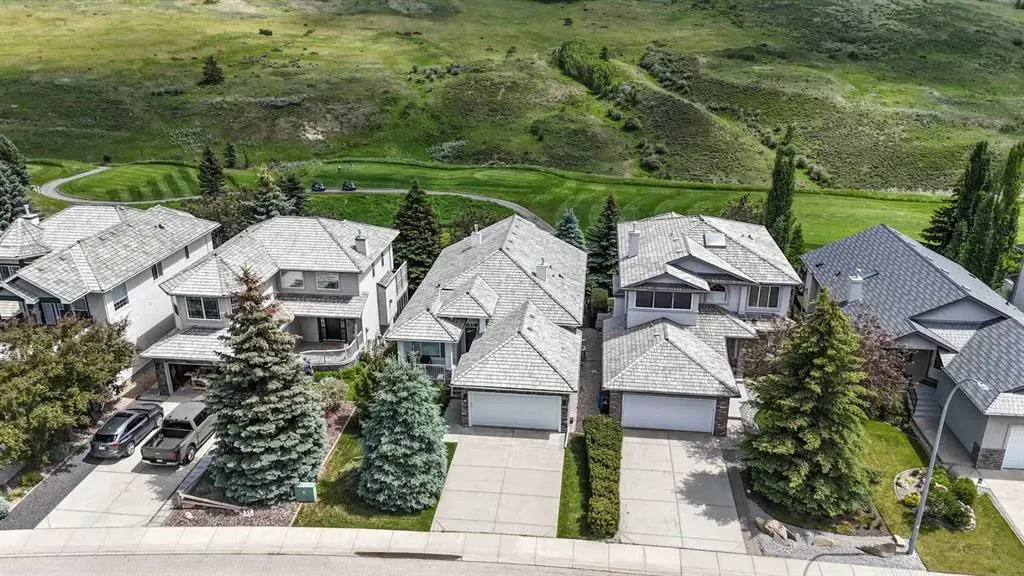 91 Gleneagles Terrace