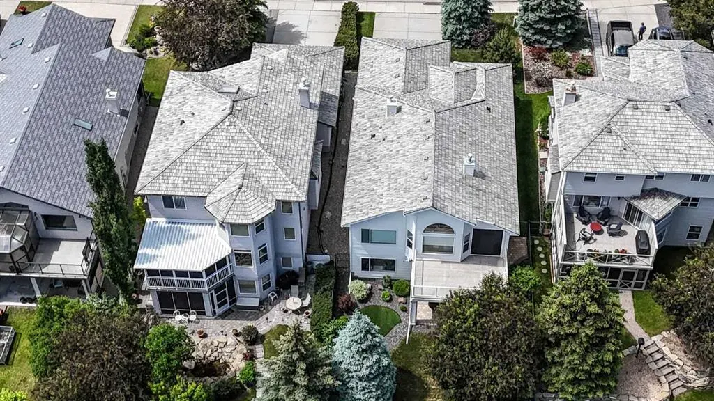 91 Gleneagles Terrace