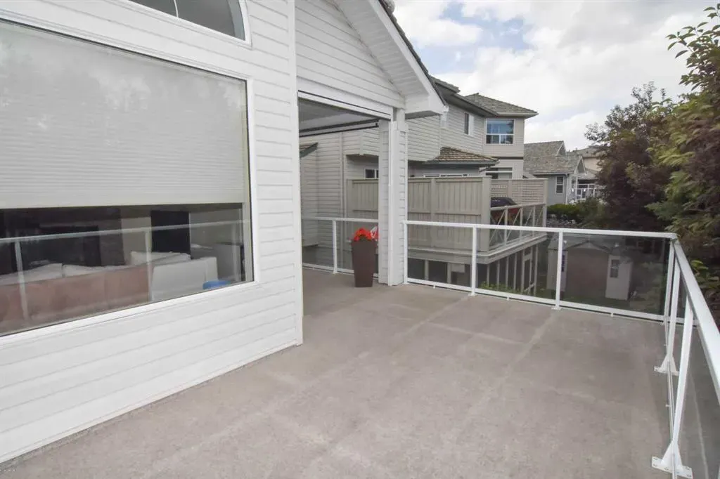 91 Gleneagles Terrace