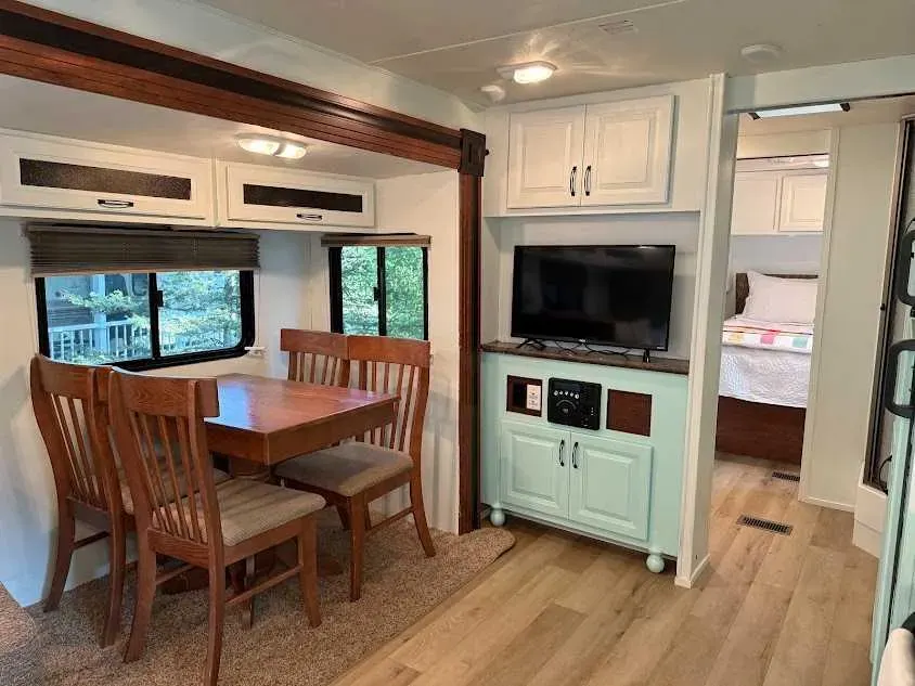 27 5230 Highway, #15 TIMBER DRIVE