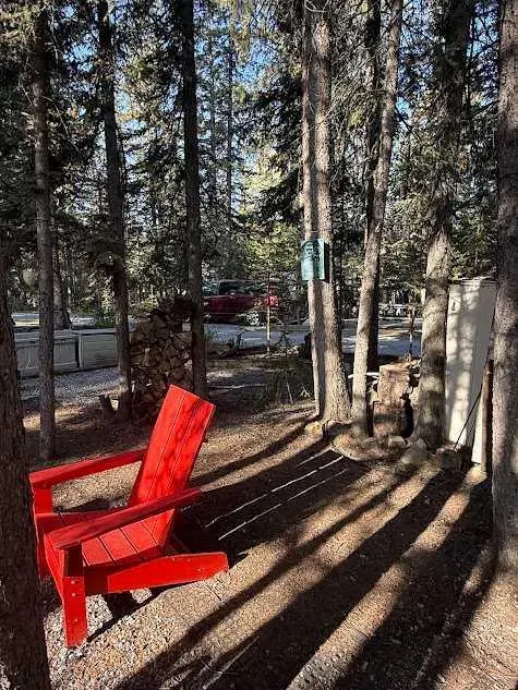27 5230 Highway, #15 TIMBER DRIVE