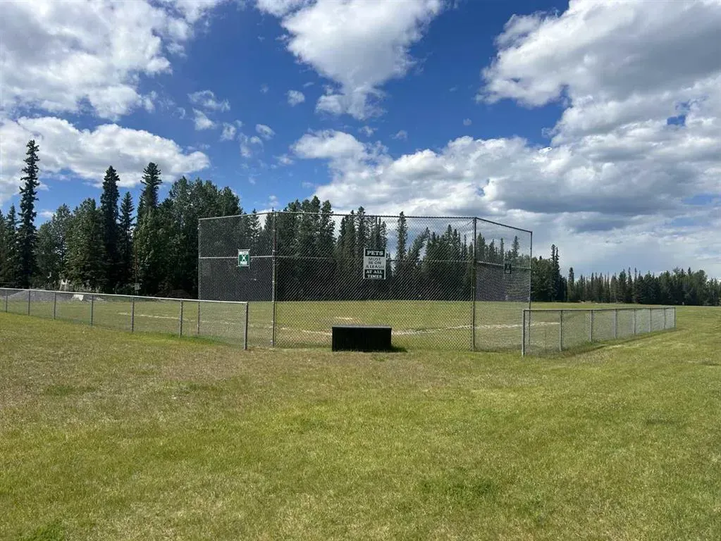 27 5230 Highway, #15 TIMBER DRIVE