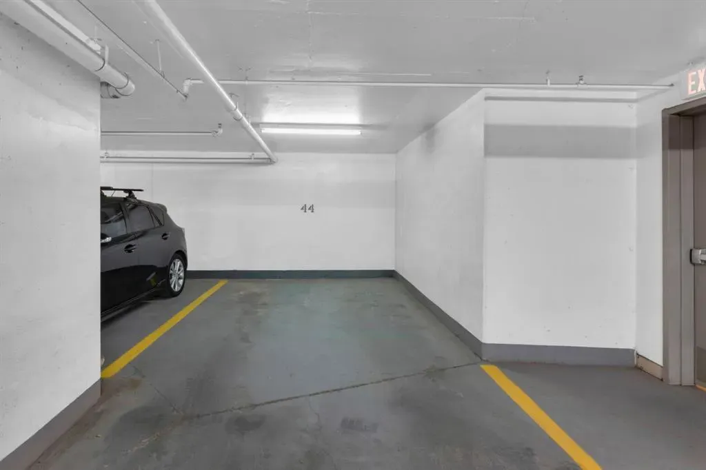 301 10 Street NW, #211