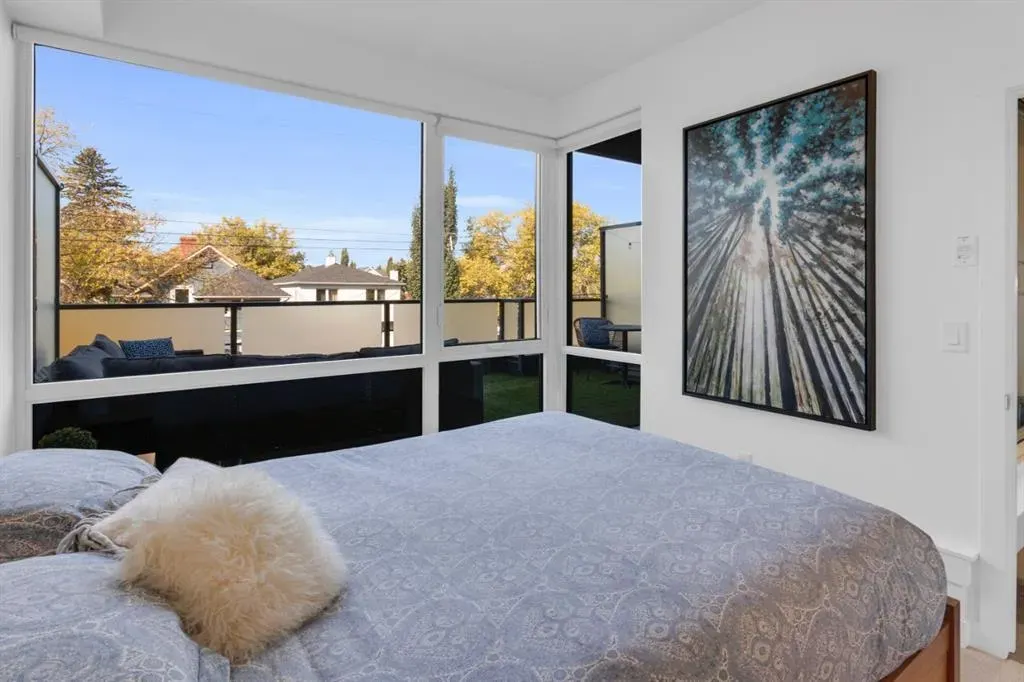 301 10 Street NW, #211