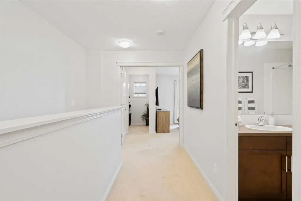 134 Chaparral Valley Gardens SE