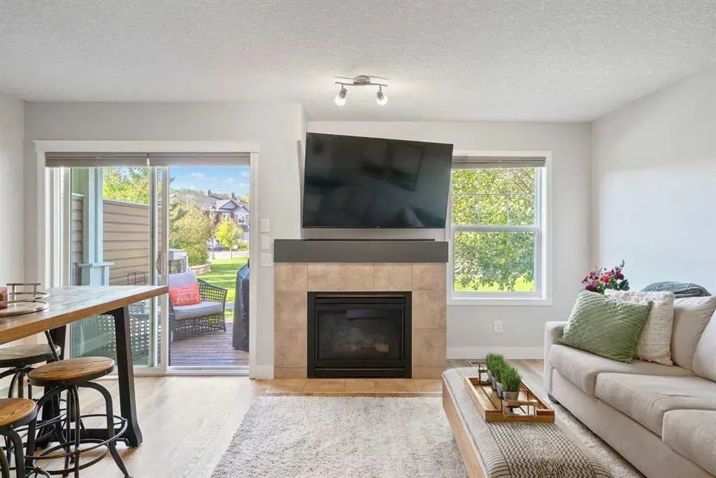 134 Chaparral Valley Gardens SE