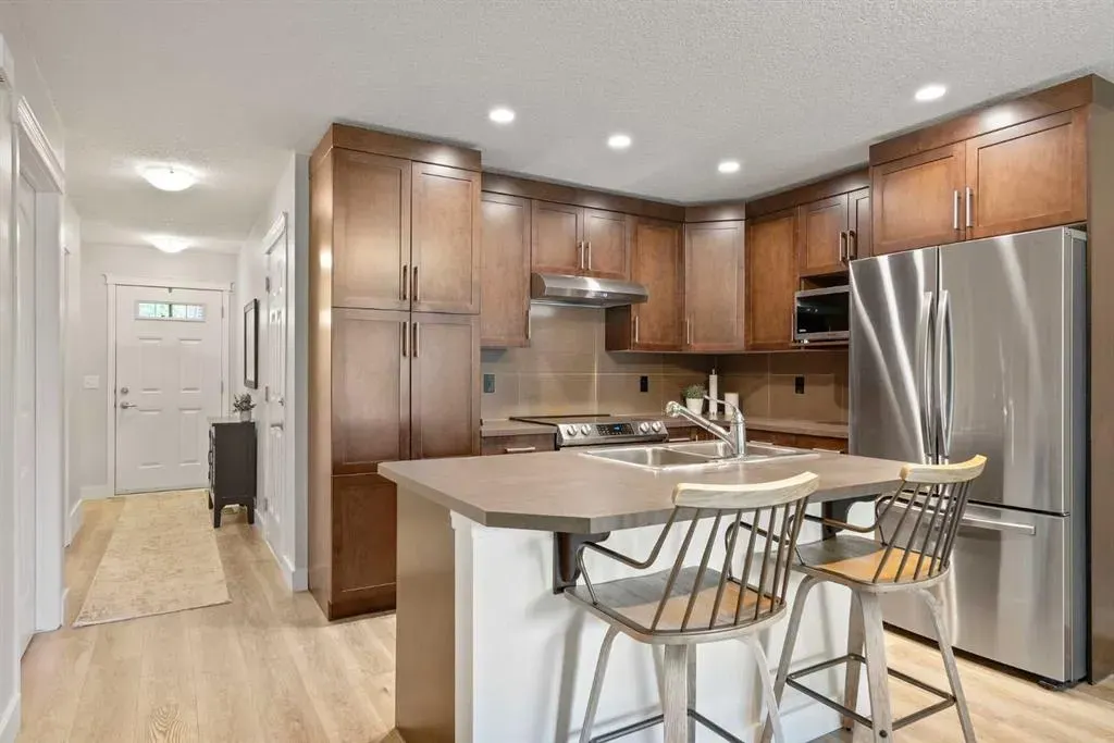 134 Chaparral Valley Gardens SE