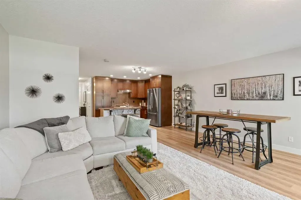 134 Chaparral Valley Gardens SE