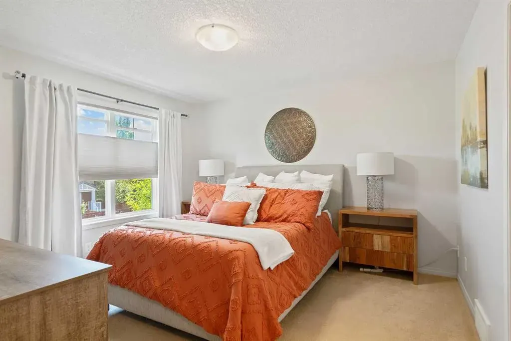 134 Chaparral Valley Gardens SE