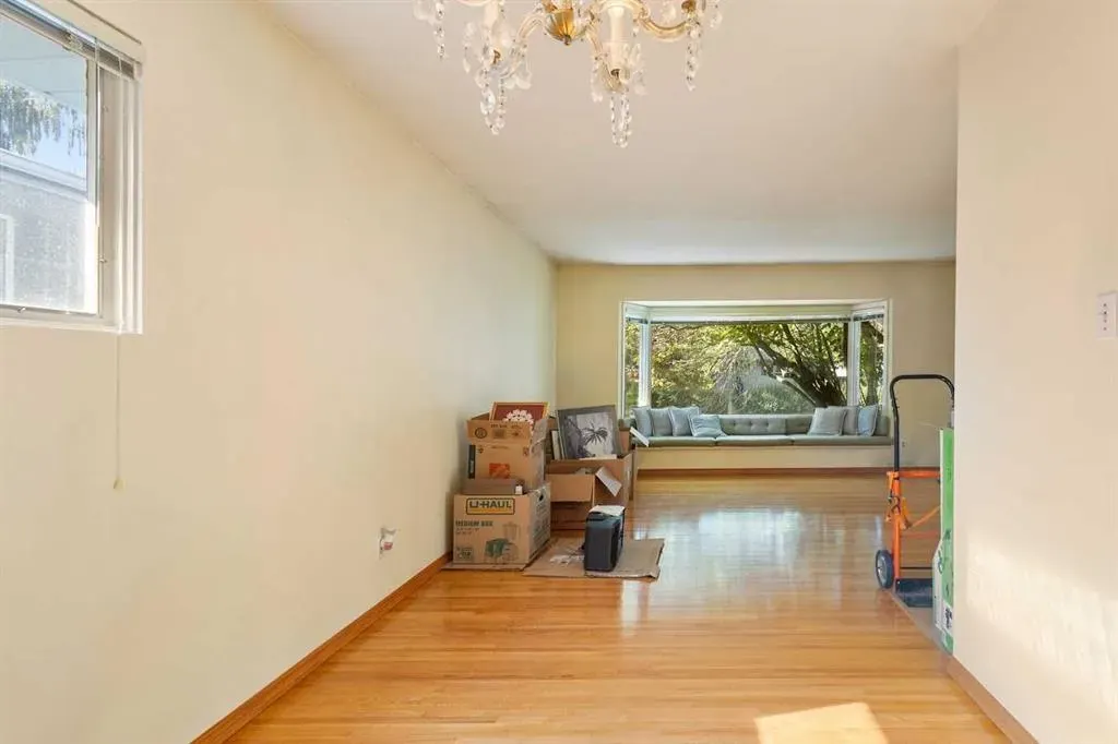 108 Fielding Drive SE