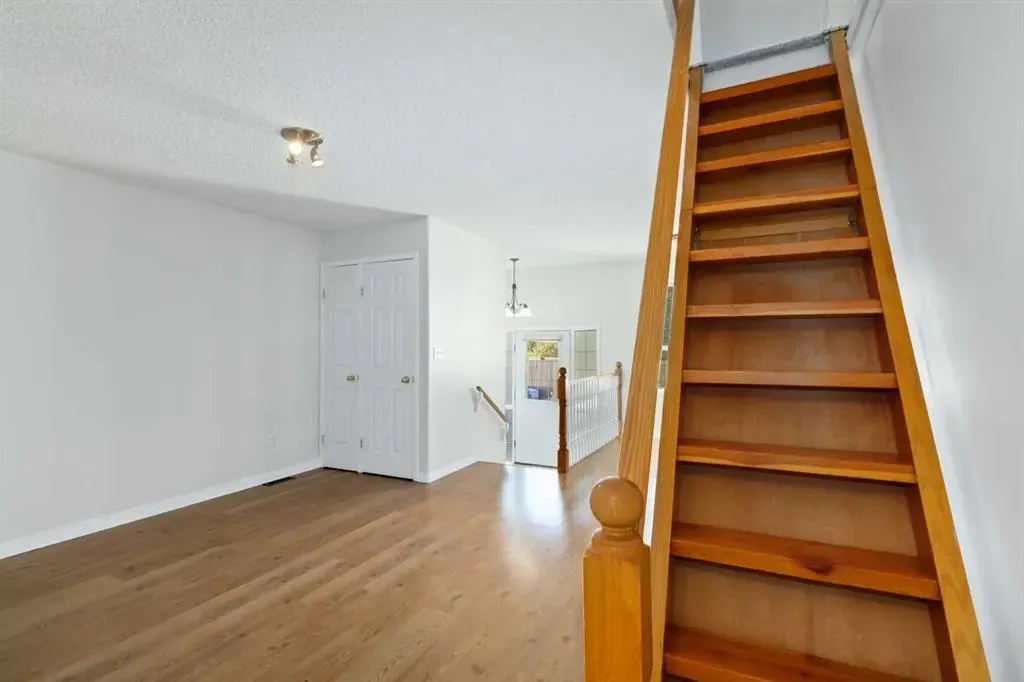 129 Tamarack Way