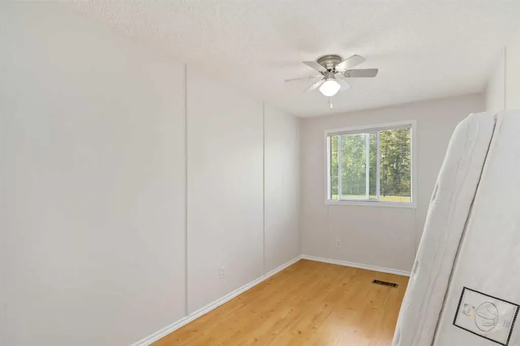 129 Tamarack Way