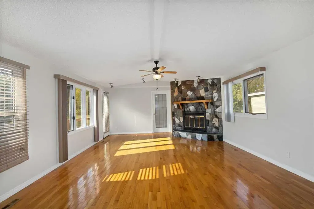 129 Tamarack Way