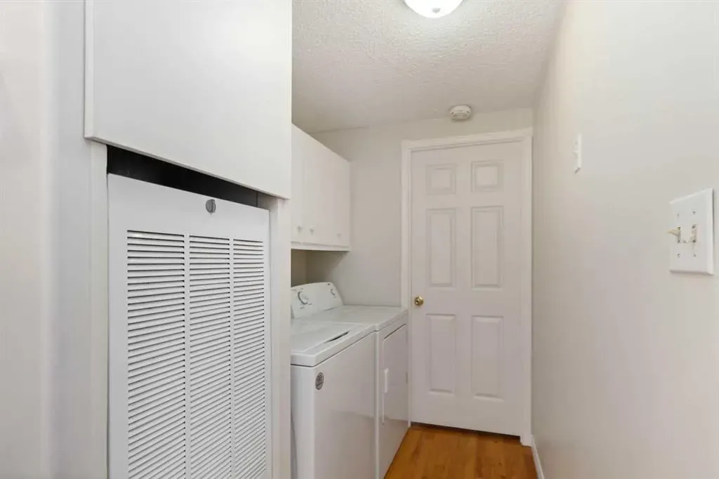 129 Tamarack Way