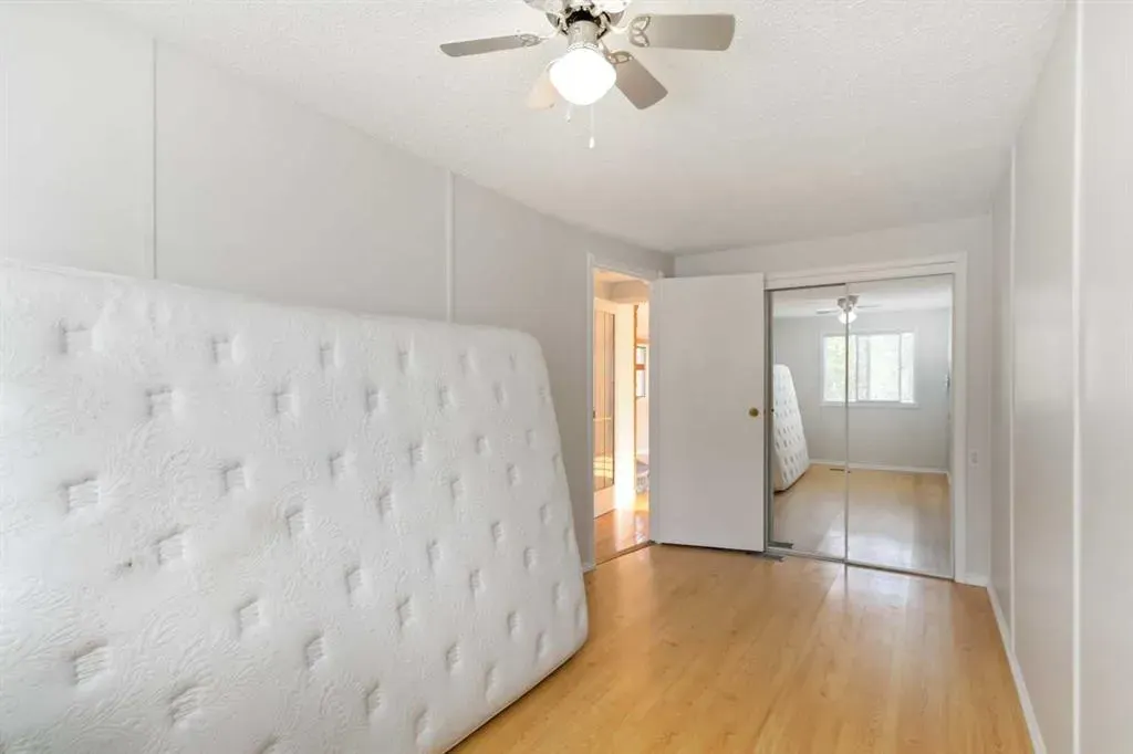 129 Tamarack Way