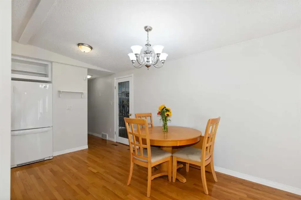 129 Tamarack Way