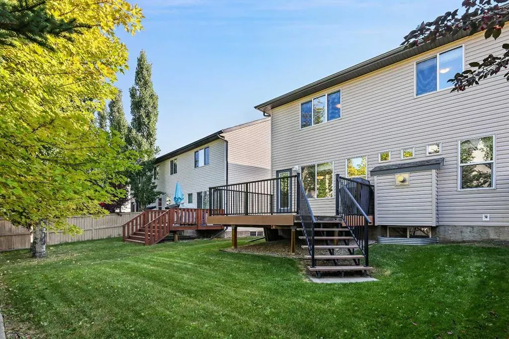 181 Everridge Drive SW