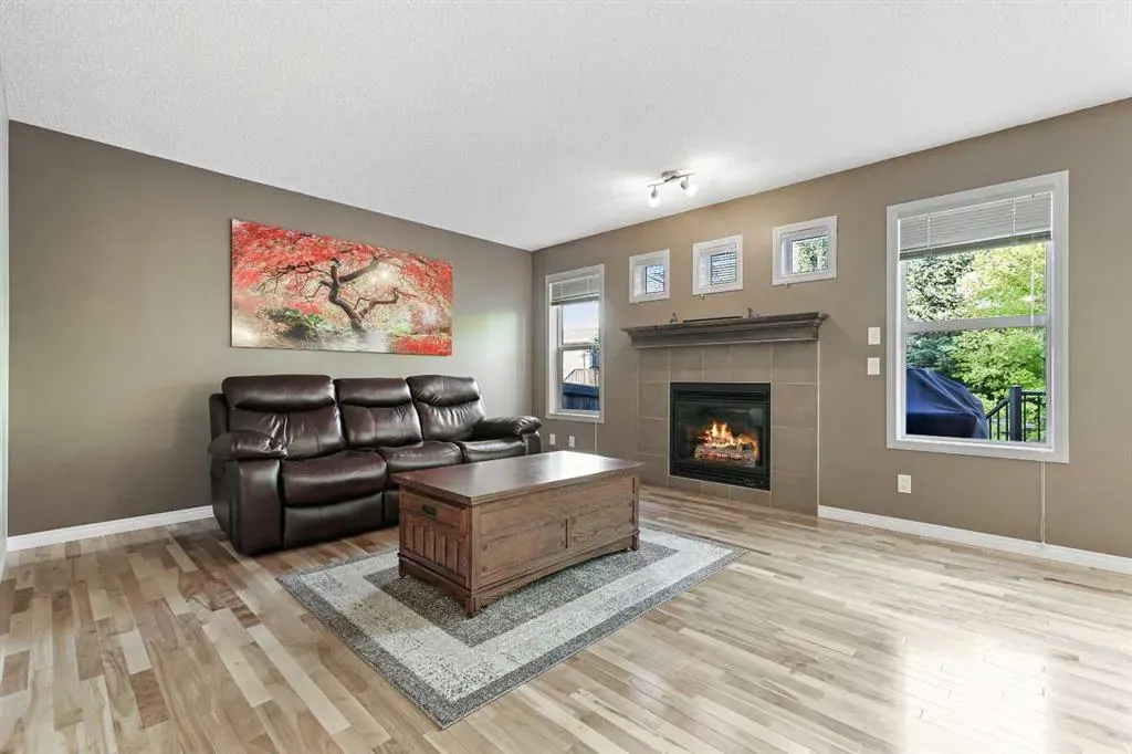 181 Everridge Drive SW