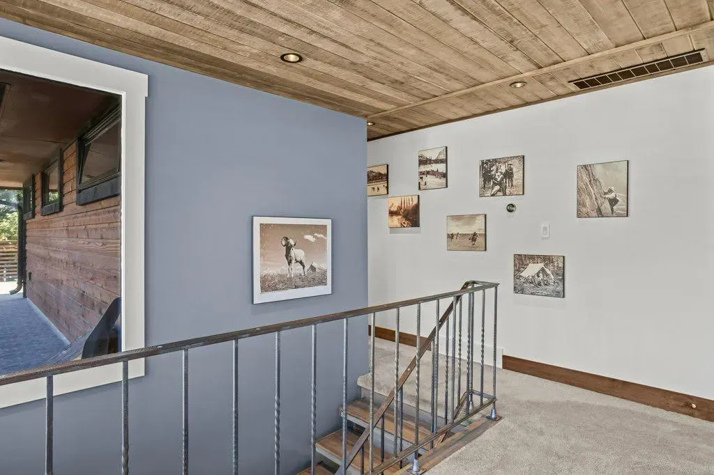 115 Spray Avenue