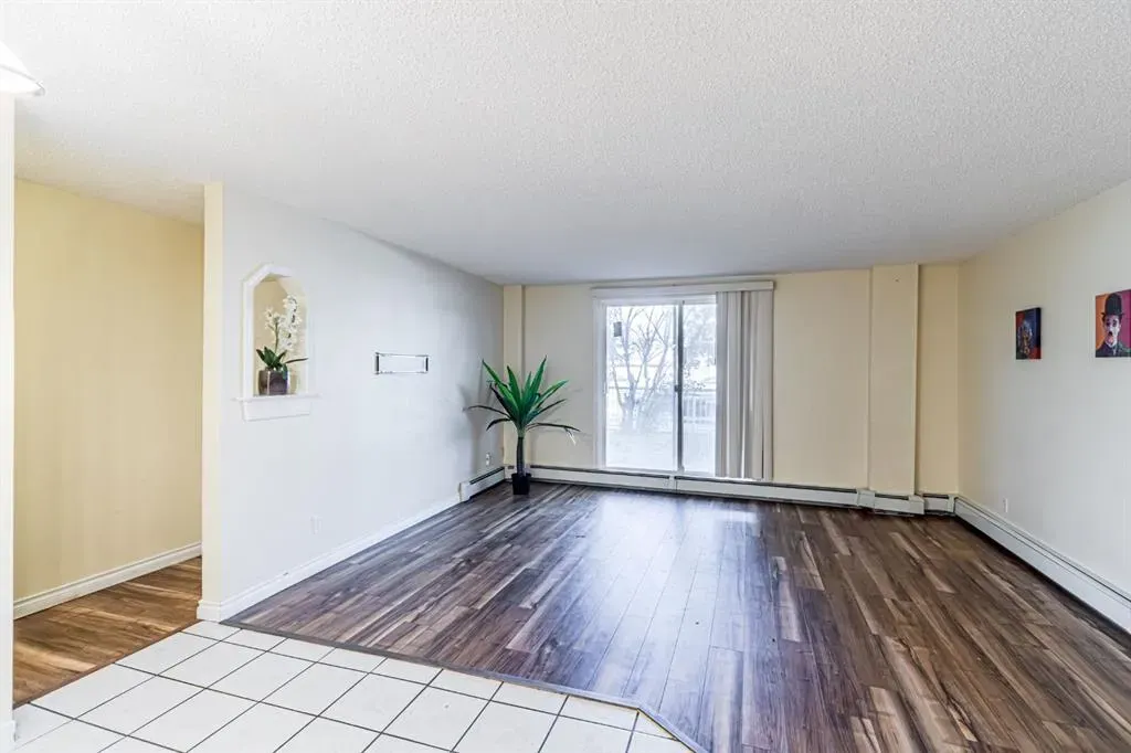 6827 Centre Street NW, #1