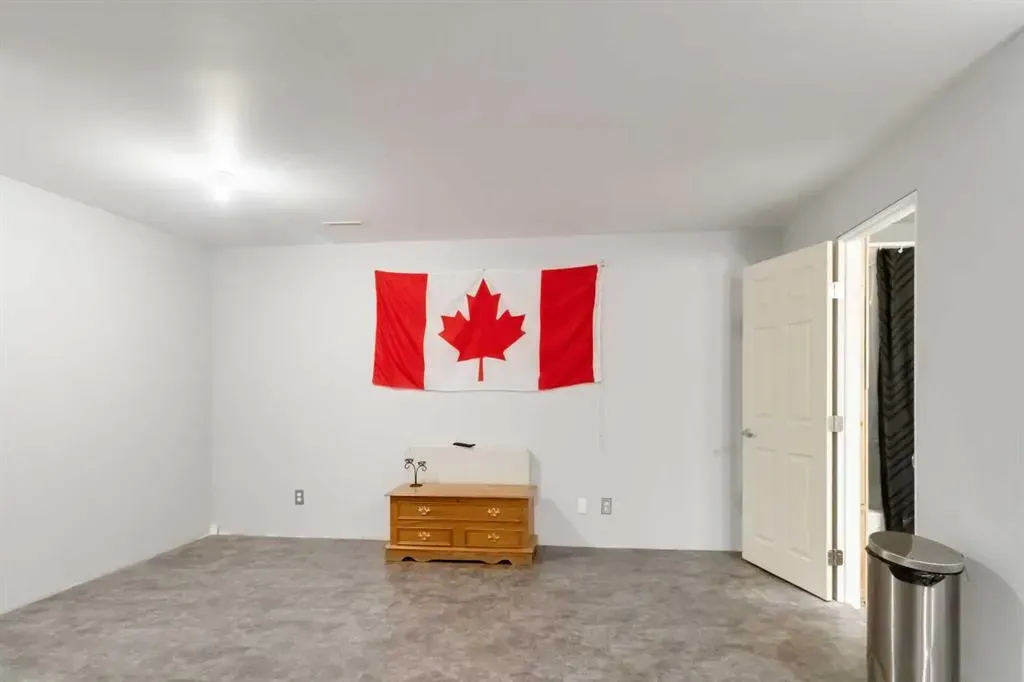172 Fireweed Crescent