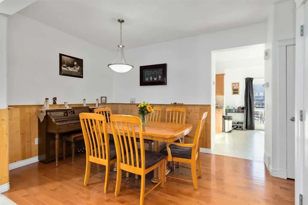 172 Fireweed Crescent