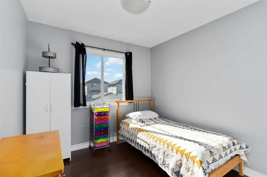 172 Fireweed Crescent