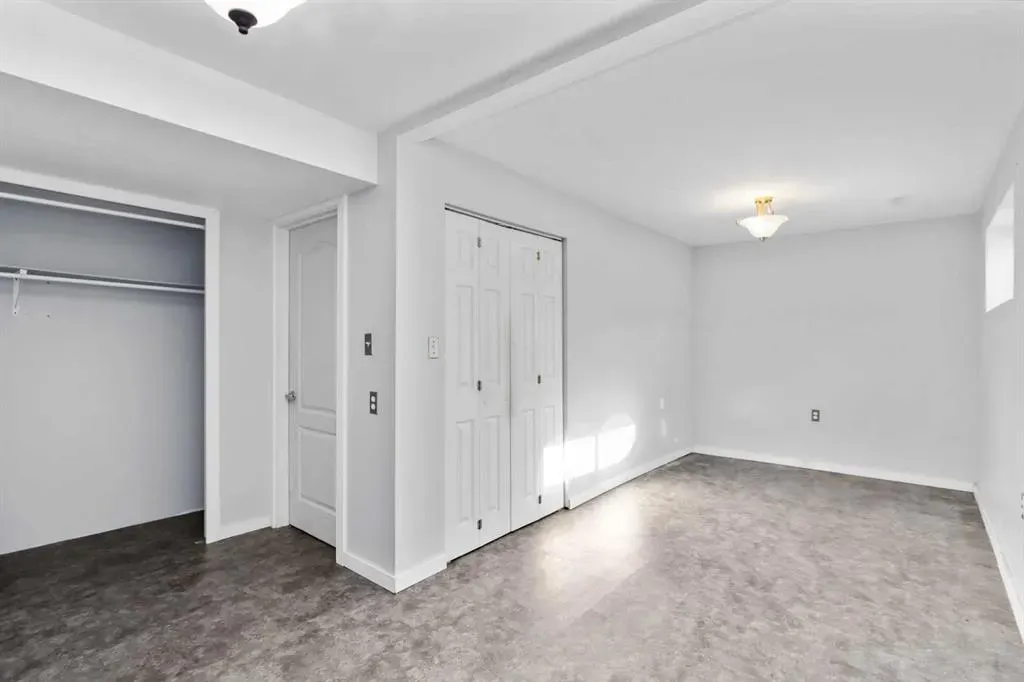 172 Fireweed Crescent