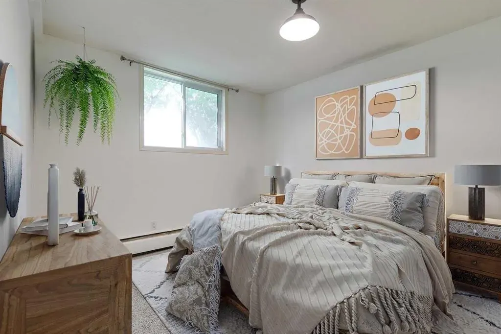 1424 22 Avenue SW, #104