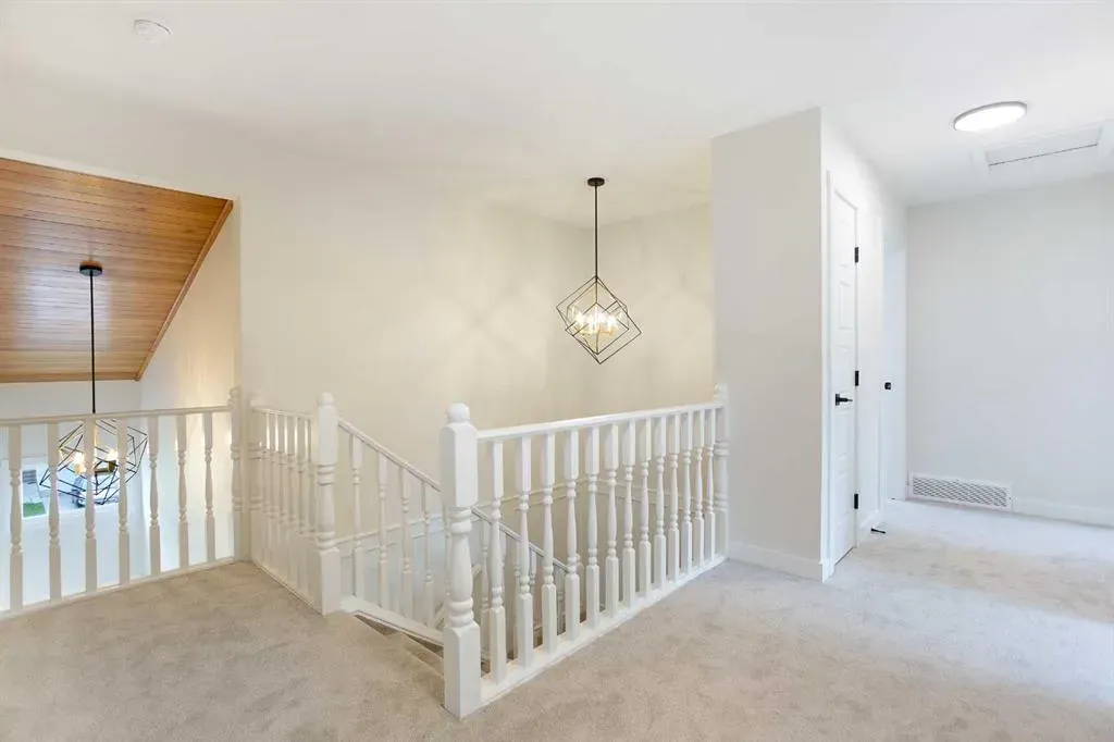 24 Hawkwood Crescent NW