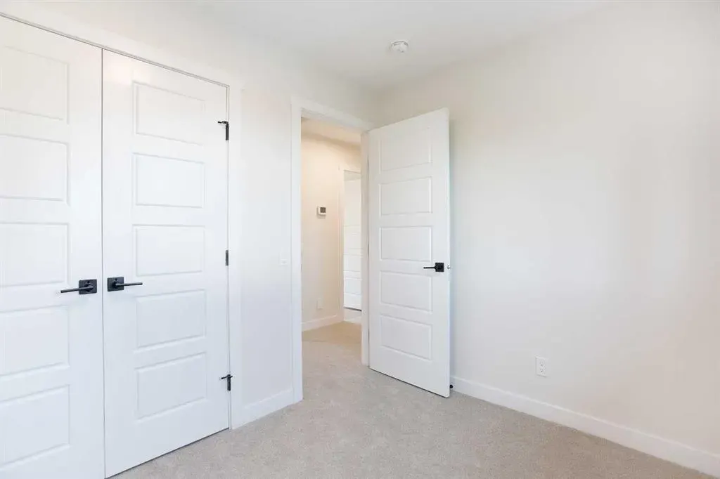 24 Hawkwood Crescent NW