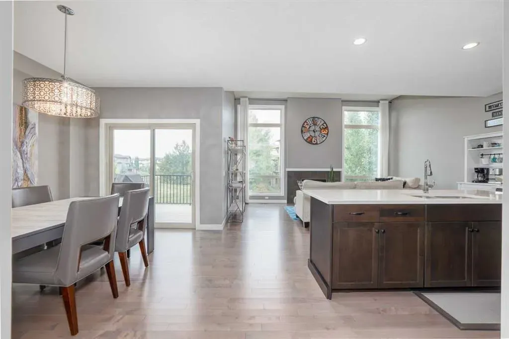 9 Walden Park SE