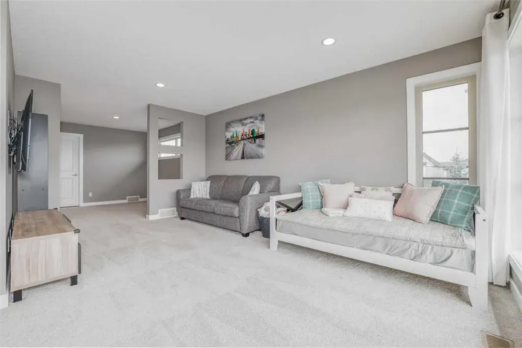 9 Walden Park SE