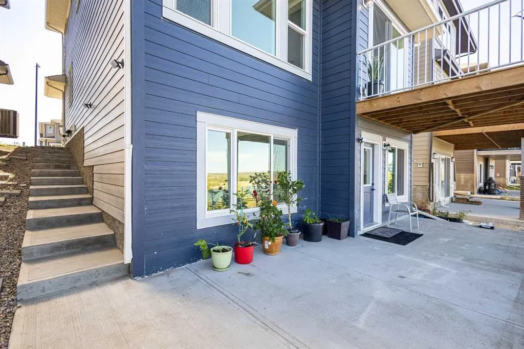 834 Alpine Drive SW