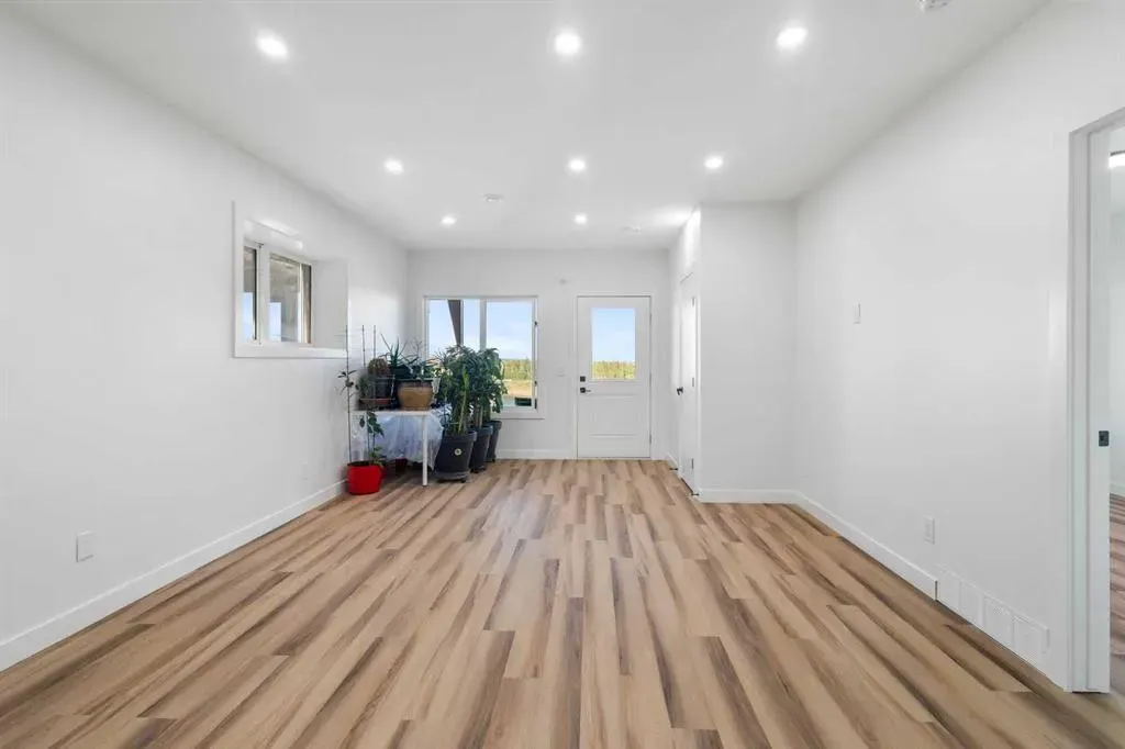 834 Alpine Drive SW