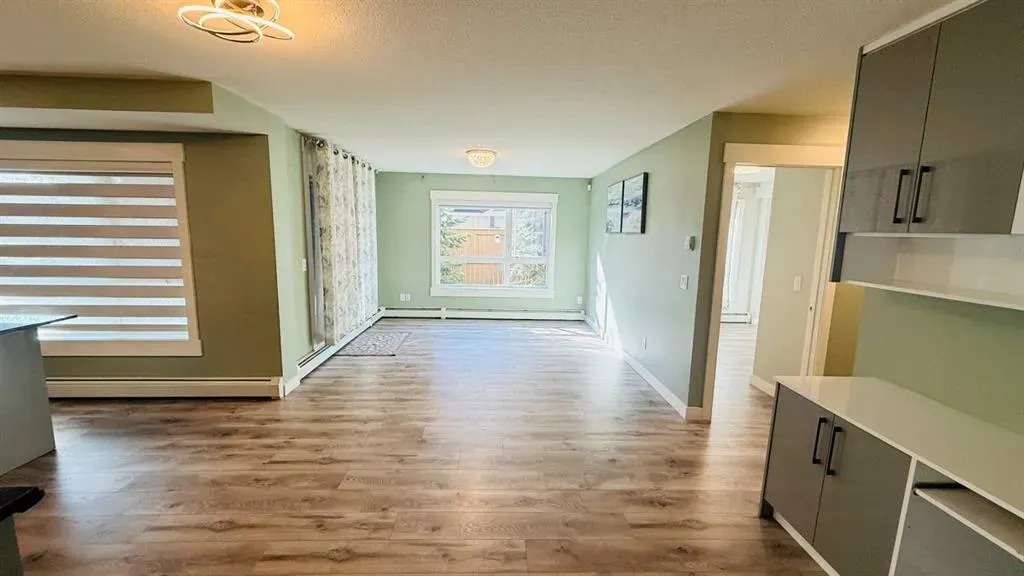 240 Skyview Ranch Road NE, #4119