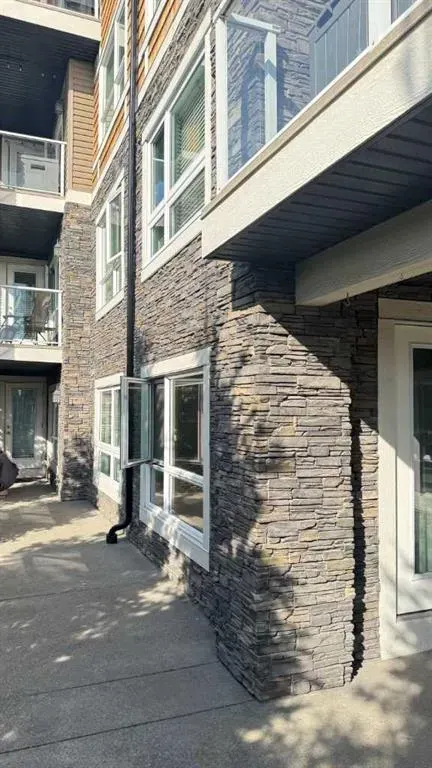 240 Skyview Ranch Road NE, #4119