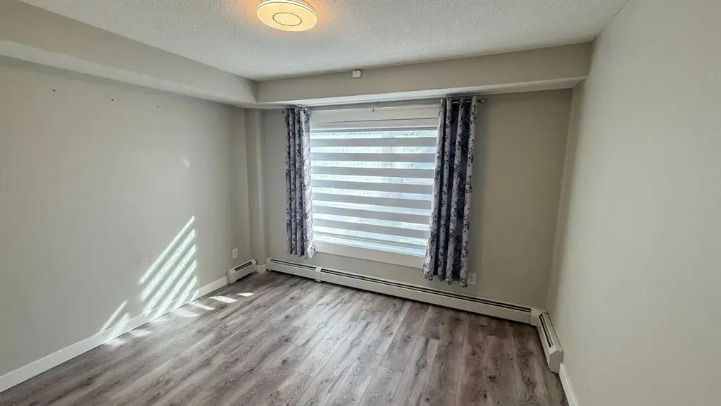 240 Skyview Ranch Road NE, #4119