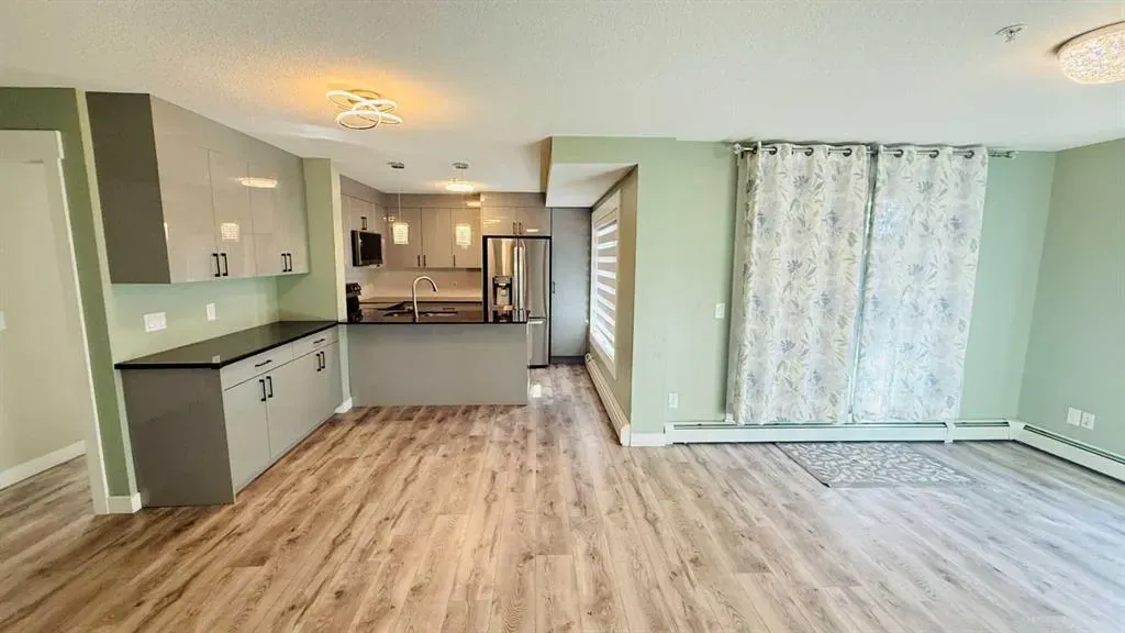 240 Skyview Ranch Road NE, #4119