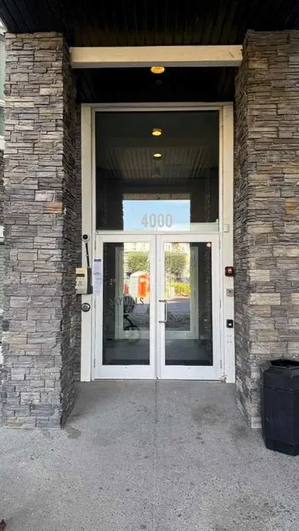 240 Skyview Ranch Road NE, #4119