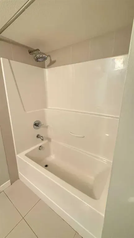 240 Skyview Ranch Road NE, #4119