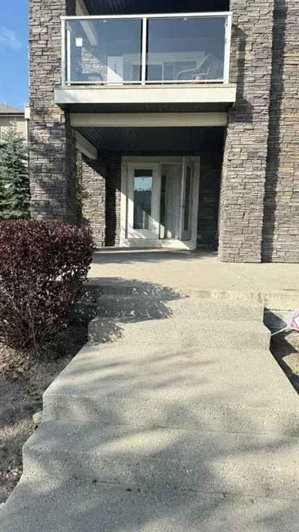 240 Skyview Ranch Road NE, #4119