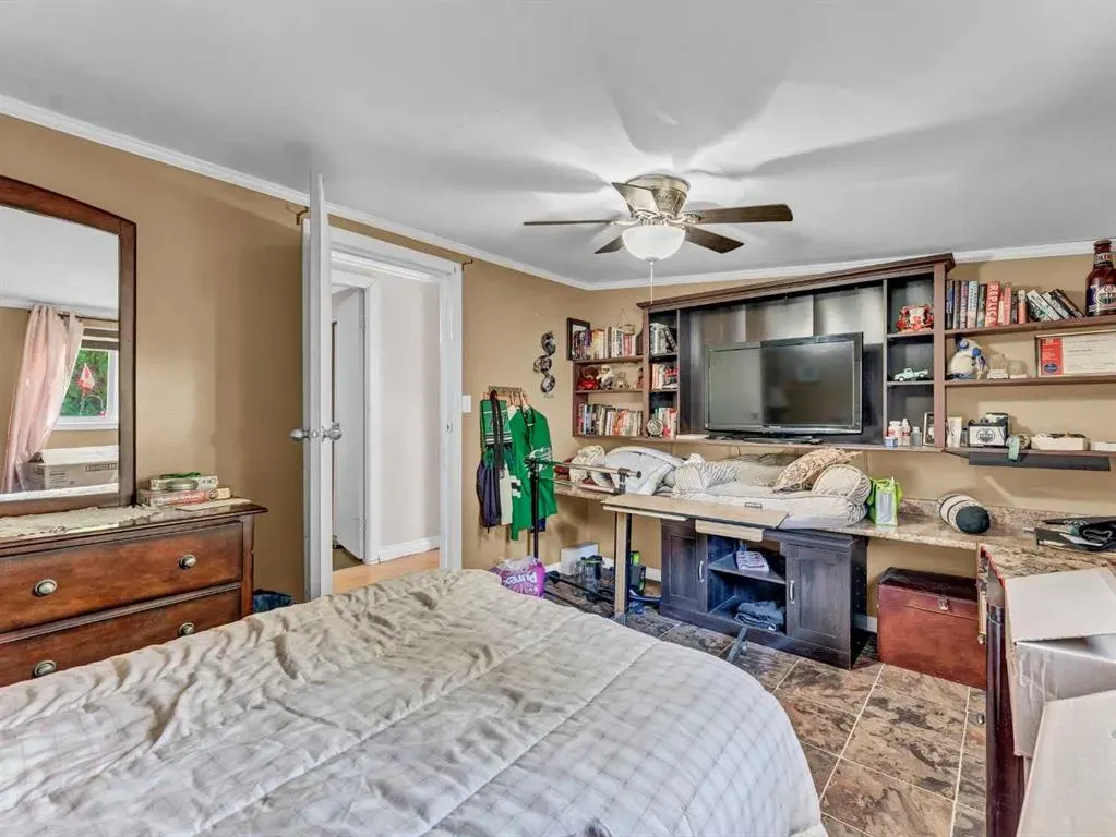 2248 Southview Drive SE, #28