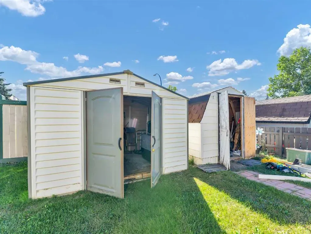 2248 Southview Drive SE, #28