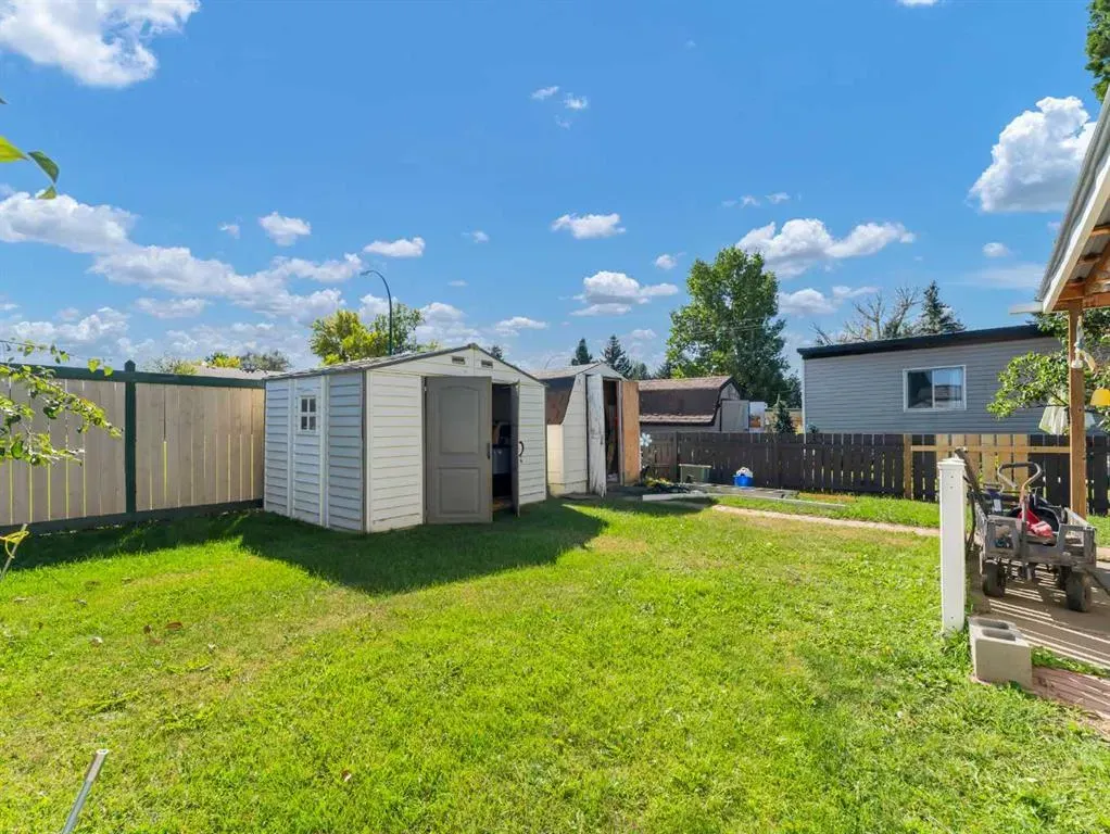 2248 Southview Drive SE, #28