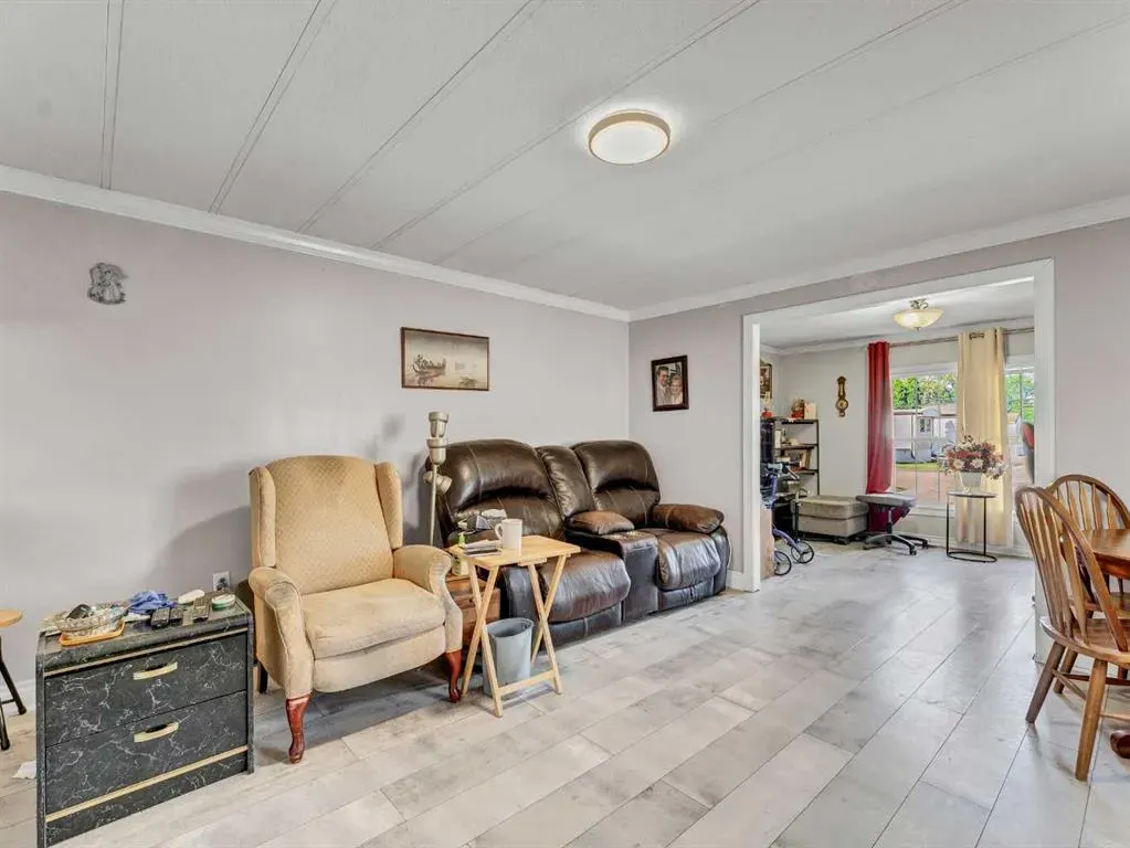 2248 Southview Drive SE, #28