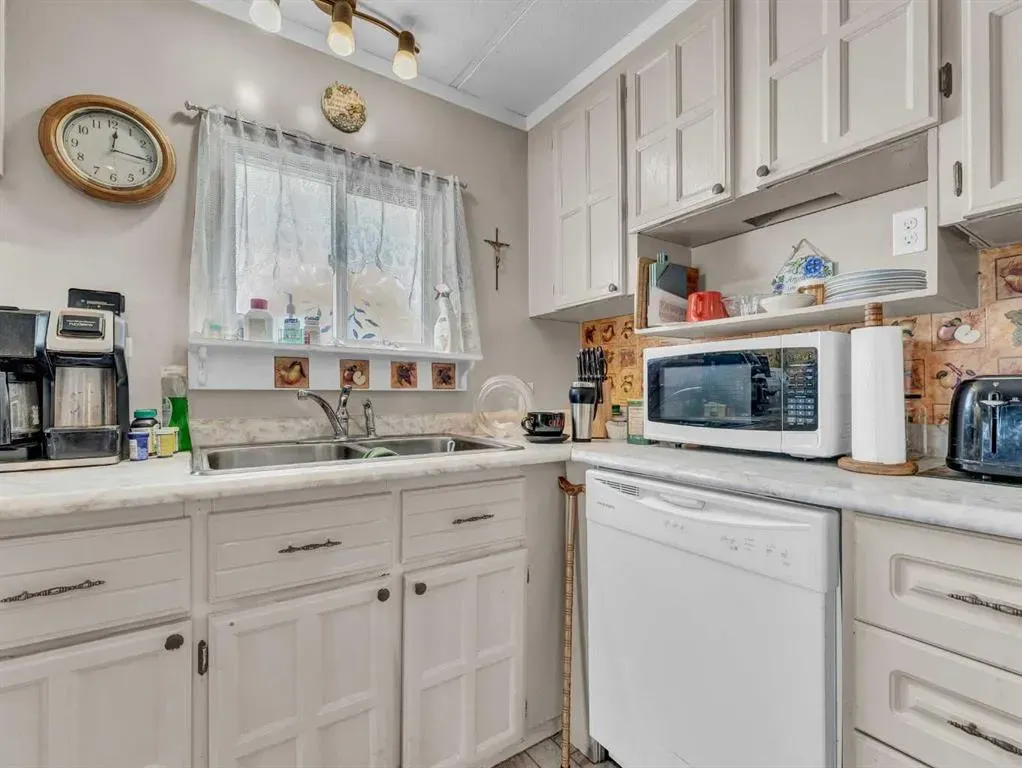 2248 Southview Drive SE, #28