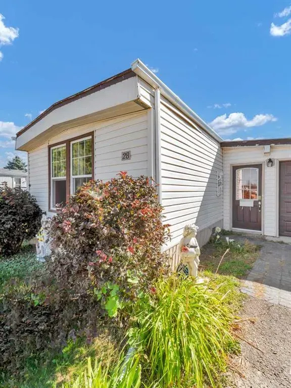 2248 Southview Drive SE, #28