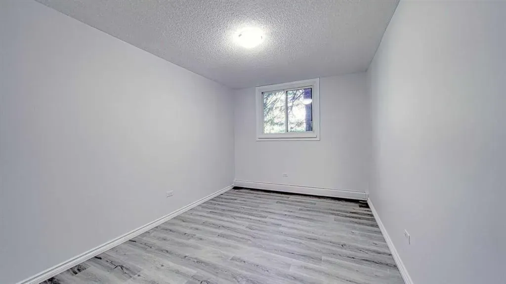 1616 8 Avenue NW, #117