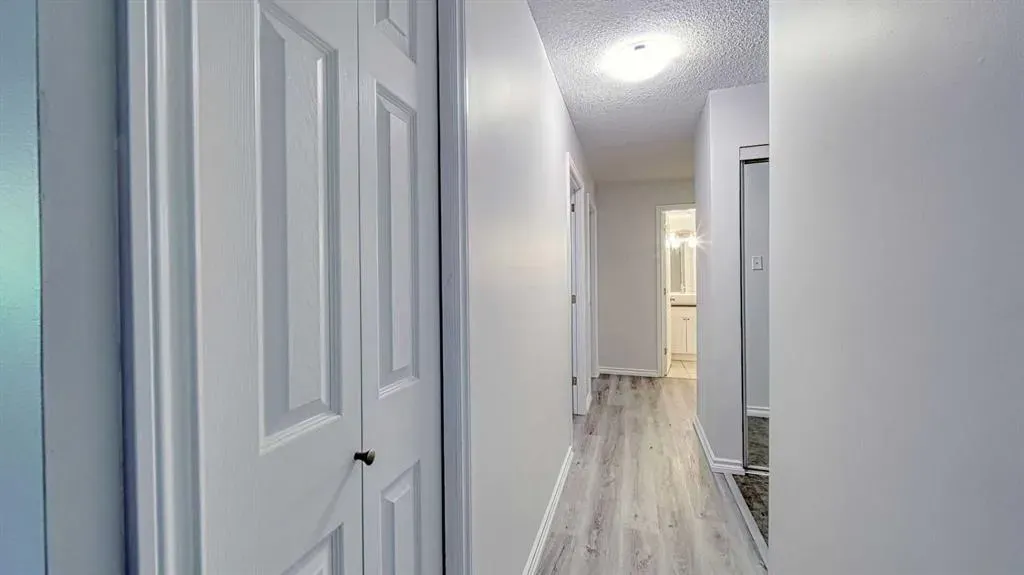 1616 8 Avenue NW, #117